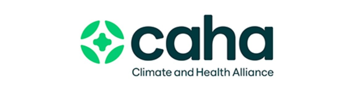 Climaterna - Projetos - CAHA