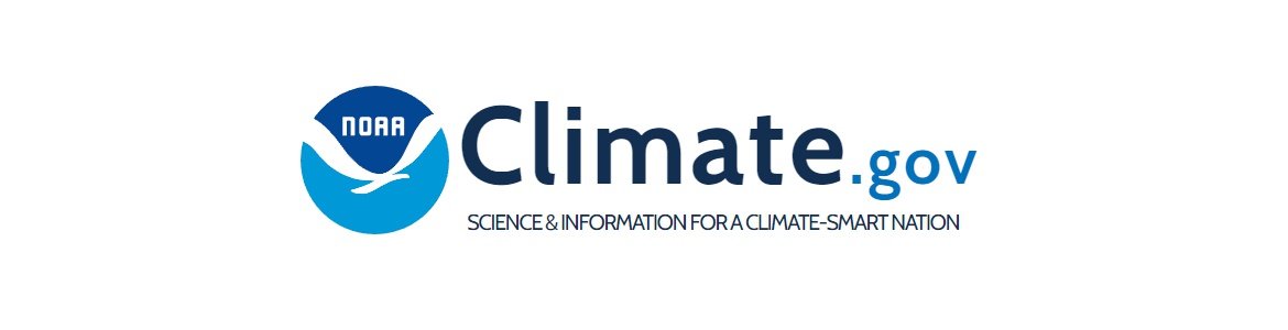 Climaterna - Projetos - ClimateGov