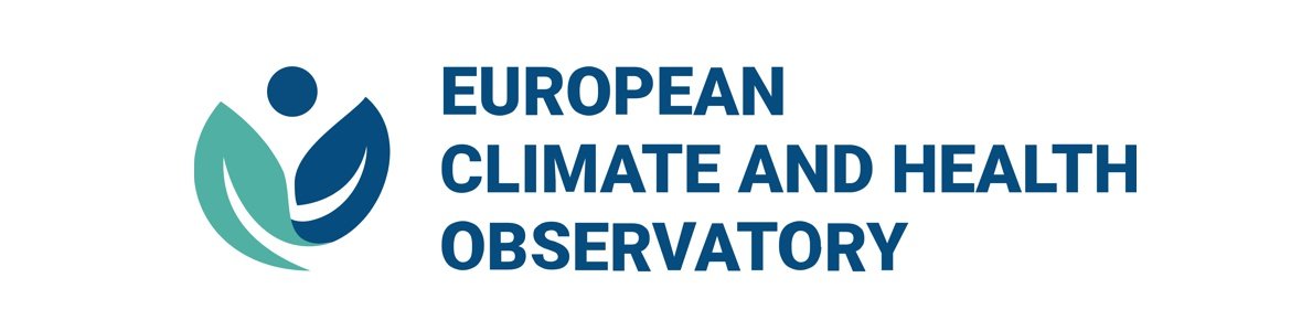 Climaterna - Projetos - ECHO