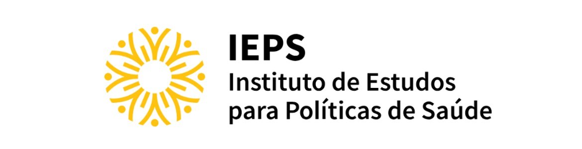 Climaterna - Projetos - IEPS