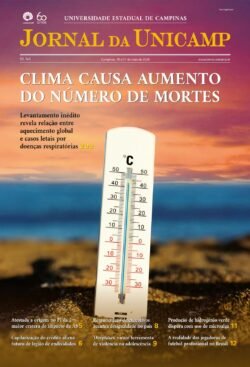 Climaterna